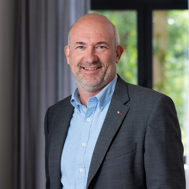 Marnik Engelen