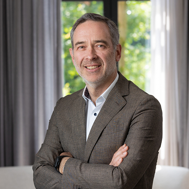 Kurt Jorissen