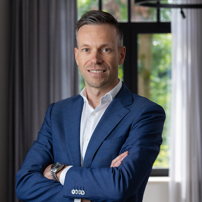 Filip Convents